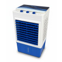 Refroidisseur d’Air 45L 3000 m³/h 130W Air Cooler – KAC-45-EL