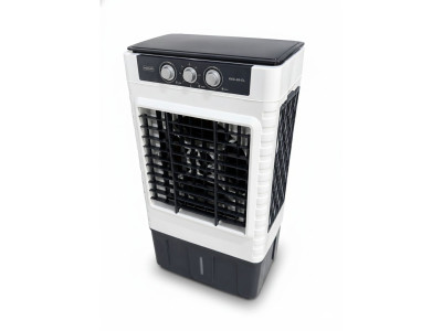 Refroidisseur d’Air 65L 5000 m³/h 200W Air Cooler – KAC-65-EL