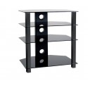 Meuble TV Design Moderne avec Support Télévision – SAP-904-B