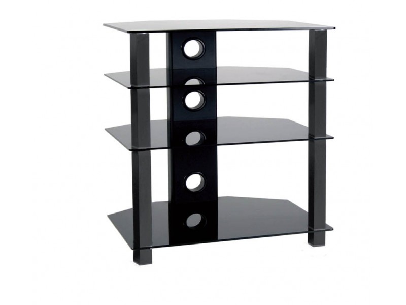 Meuble TV Design Moderne avec Support Télévision – SAP-904-B