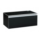 Meuble TV Mural Gain de Place pour Salon Moderne – DR-001-B