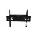 Support TV Mural Orientable 360° VESA 600 pour Écran jusqu’à 50" – PLB-WA5
