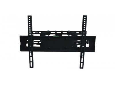 Support TV Mural Orientable 360° VESA 600 pour Écran jusqu’à 50" – PLB-WA5