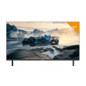 Smart TV Android 32 Pouces HD Ready avec WiFi et TNT Intégrée – TKS-32-SM-01