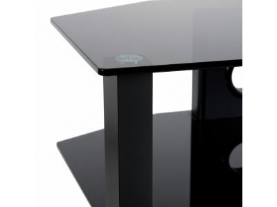 Meuble TV Design Moderne avec Support Télévision – SAP-904-B