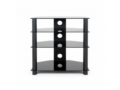 Meuble TV Design Moderne avec Support Télévision – SAP-904-B