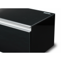 Meuble TV Mural Gain de Place pour Salon Moderne – DR-001-B