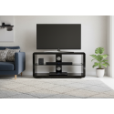 Meuble TV avec Compartiments de Rangement – PEA-3100-B