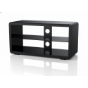 Meuble TV avec Compartiments de Rangement – PEA-3100-B