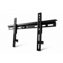 Support TV Mural Fixe Acier VESA 400 pour Écran 22" à 40" – PLB-15E