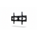 Support TV Mural Orientable VESA 800 pour Écran 42" à 70" Haute Résistance – PLB-WA3A & PLB-21