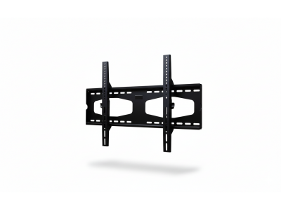 Support TV Mural Orientable VESA 800 pour Écran 42" à 70" Haute Résistance – PLB-WA3A & PLB-21