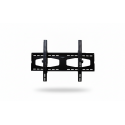 Support TV Mural Orientable VESA 800 pour Écran 42" à 70" Haute Résistance – PLB-WA3A & PLB-21