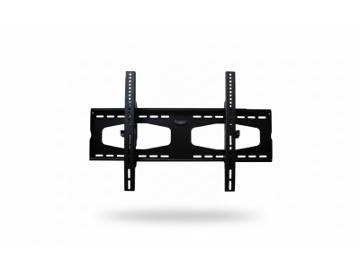 Support TV Mural Orientable VESA 800 pour Écran 42" à 70" Haute Résistance – PLB-WA3A & PLB-21