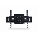 Support TV Mural Orientable 360° VESA 600 pour Écran jusqu’à 50" – PLB-WA5