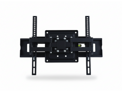 Support TV Mural Orientable 360° VESA 600 pour Écran jusqu’à 50" – PLB-WA5