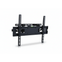 Support TV Mural Orientable 360° VESA 600 pour Écran jusqu’à 50" – PLB-WA5