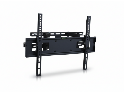 Support TV Mural Orientable 360° VESA 600 pour Écran jusqu’à 50" – PLB-WA5