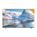 Smart TV 75 Pouces UHD LED WebOS avec WiFi et TNT Intégrée – TWS-75-WO-01