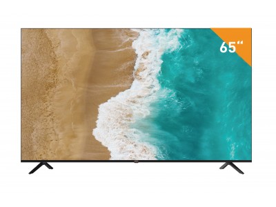 Smart TV 65 Pouces UHD LED WebOS avec WiFi et TNT Intégrée – TWS-65-WO-01