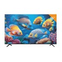 Smart TV 55 Pouces UHD LED WebOS avec WiFi et TNT Intégrée – TWS-55-WO-01