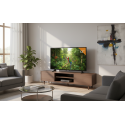 Télévision Smart TV Android 43 Pouces Full HD avec WiFi et TNT Intégrée – TKS-43-SM-01