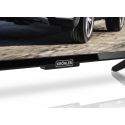 Télévision Smart TV Android 43 Pouces Full HD avec WiFi et TNT Intégrée – TKS-43-SM-01