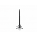 Télévision Smart TV Android 43 Pouces Full HD avec WiFi et TNT Intégrée – TKS-43-SM-01