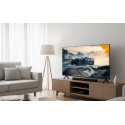 Smart TV Android 32 Pouces HD Ready avec WiFi et TNT Intégrée – TKS-32-SM-01