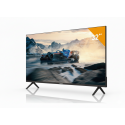 Smart TV Android 32 Pouces HD Ready avec WiFi et TNT Intégrée – TKS-32-SM-01