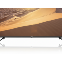Smart TV Android 50 Pouces 4K UHD avec WiFi et TNT Intégrée – TKS-50-SM-02