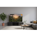 Smart TV Android 55 Pouces 4K UHD avec WiFi et Dolby Audio – TKS-55-SM-03