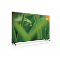 Smart TV Android 55 Pouces 4K UHD avec WiFi et Dolby Audio – TKS-55-SM-03