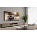 Smart TV Android 65 Pouces 4K UHD Frameless avec WiFi et Dolby Audio – TKS-65-SM-03