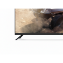 Smart TV Android 65 Pouces 4K UHD Frameless avec WiFi et Dolby Audio – TKS-65-SM-03