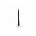 Smart TV Android 75 Pouces 4K UHD avec WiFi et Dolby Audio – TKS-75-SM-01