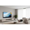 Smart TV Android 75 Pouces 4K UHD avec WiFi et Dolby Audio – TKS-75-SM-01