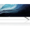 Smart TV Android 75 Pouces 4K UHD avec WiFi et Dolby Audio – TKS-75-SM-01