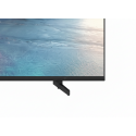 Smart TV 75 Pouces UHD LED WebOS avec WiFi et TNT Intégrée – TWS-75-WO-01
