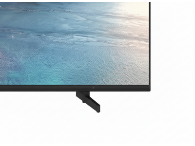 Smart TV 75 Pouces UHD LED WebOS avec WiFi et TNT Intégrée – TWS-75-WO-01