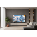 Smart TV 75 Pouces UHD LED WebOS avec WiFi et TNT Intégrée – TWS-75-WO-01