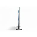 Smart TV 75 Pouces UHD LED WebOS avec WiFi et TNT Intégrée – TWS-75-WO-01