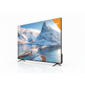 Smart TV 75 Pouces UHD LED WebOS avec WiFi et TNT Intégrée – TWS-75-WO-01