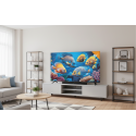 Smart TV 55 Pouces UHD LED WebOS avec WiFi et TNT Intégrée – TWS-55-WO-01