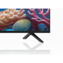 Smart TV 55 Pouces UHD LED WebOS avec WiFi et TNT Intégrée – TWS-55-WO-01