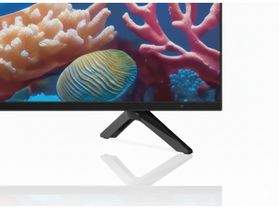 Smart TV 55 Pouces UHD LED WebOS avec WiFi et TNT Intégrée – TWS-55-WO-01