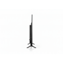 Smart TV 55 Pouces UHD LED WebOS avec WiFi et TNT Intégrée – TWS-55-WO-01