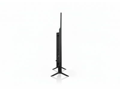 Smart TV 55 Pouces UHD LED WebOS avec WiFi et TNT Intégrée – TWS-55-WO-01