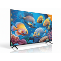 Smart TV 55 Pouces UHD LED WebOS avec WiFi et TNT Intégrée – TWS-55-WO-01
