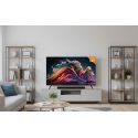 Smart TV 50 Pouces UHD LED WebOS avec WiFi et TNT Intégrée – TWS-50-WO-01